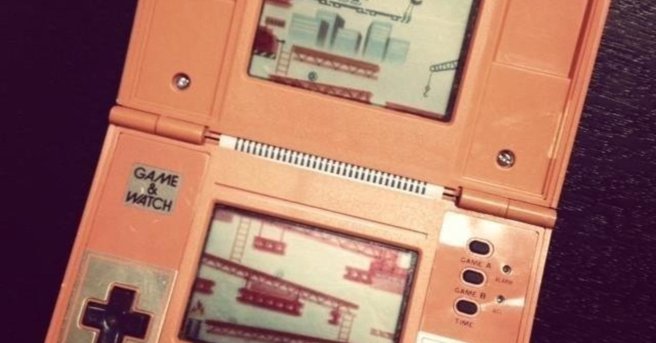 あのゲームが実はpythonで作られていた プログラミング初心者必見 Pythonの魅力 Forte Python プログラミングスクール Note