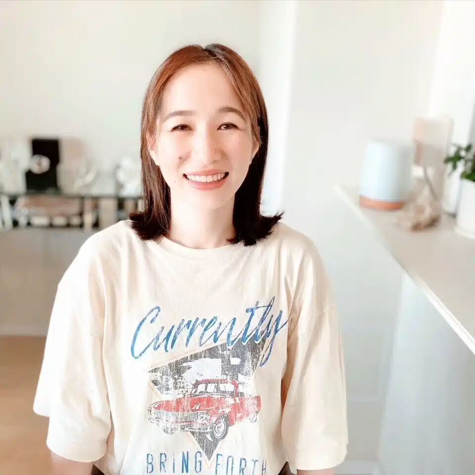 うまこヘアケア