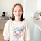 うまこヘアケア