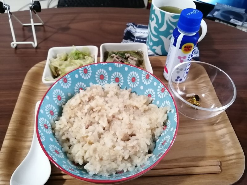 真面目と不真面目の間で生きても 振り切っても 心の底にひっかかるなにか Kei Note