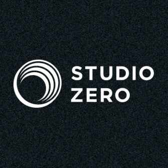 STUDIO ZERO