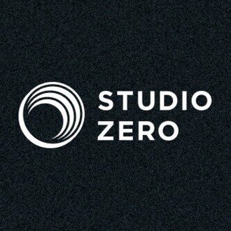 STUDIO ZERO