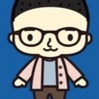 芝田　慶一