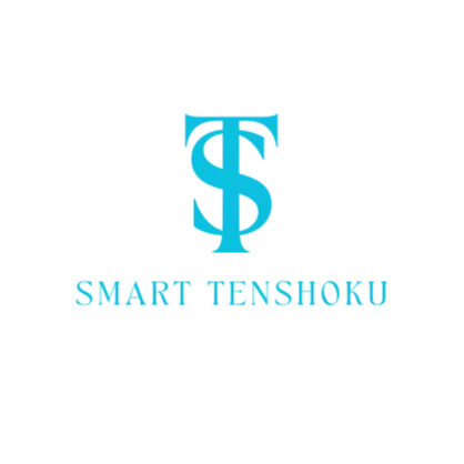 スマート転職ex