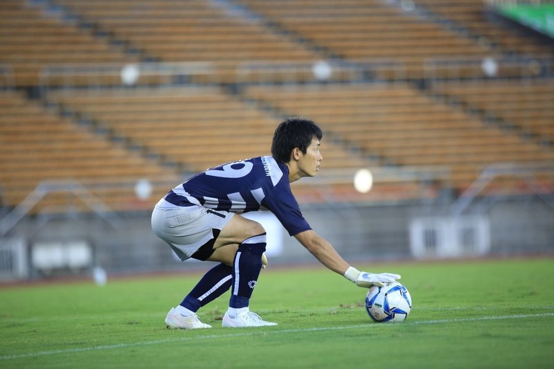 浅野 裕也選手 家庭 仕事との両立 京都紫光サッカークラブ Note 浅野 裕也選手 家庭 仕事との両立 京都紫光サッカークラブ Note