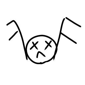 二階から目潰しnote