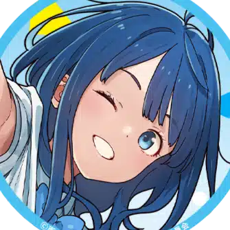 hiromu