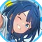 hiromu