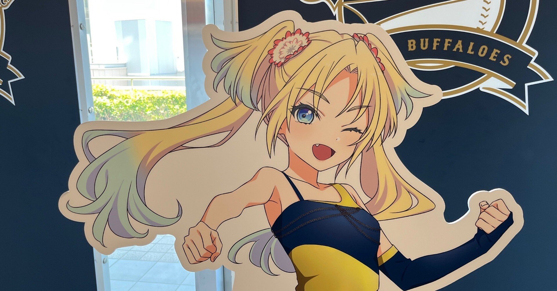 5a0f7cfdbf2edd1d404b8dc2c1775e