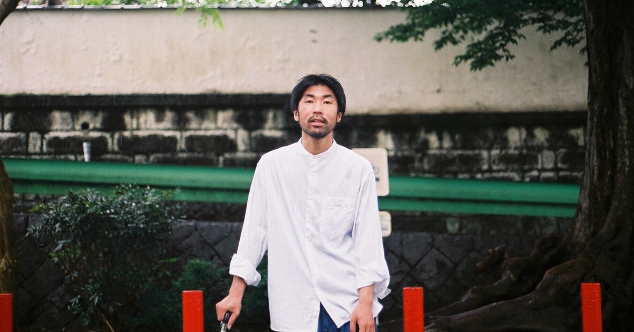 工藤祐次郎、初の7インチアナログ盤を「レコードの日2024」に