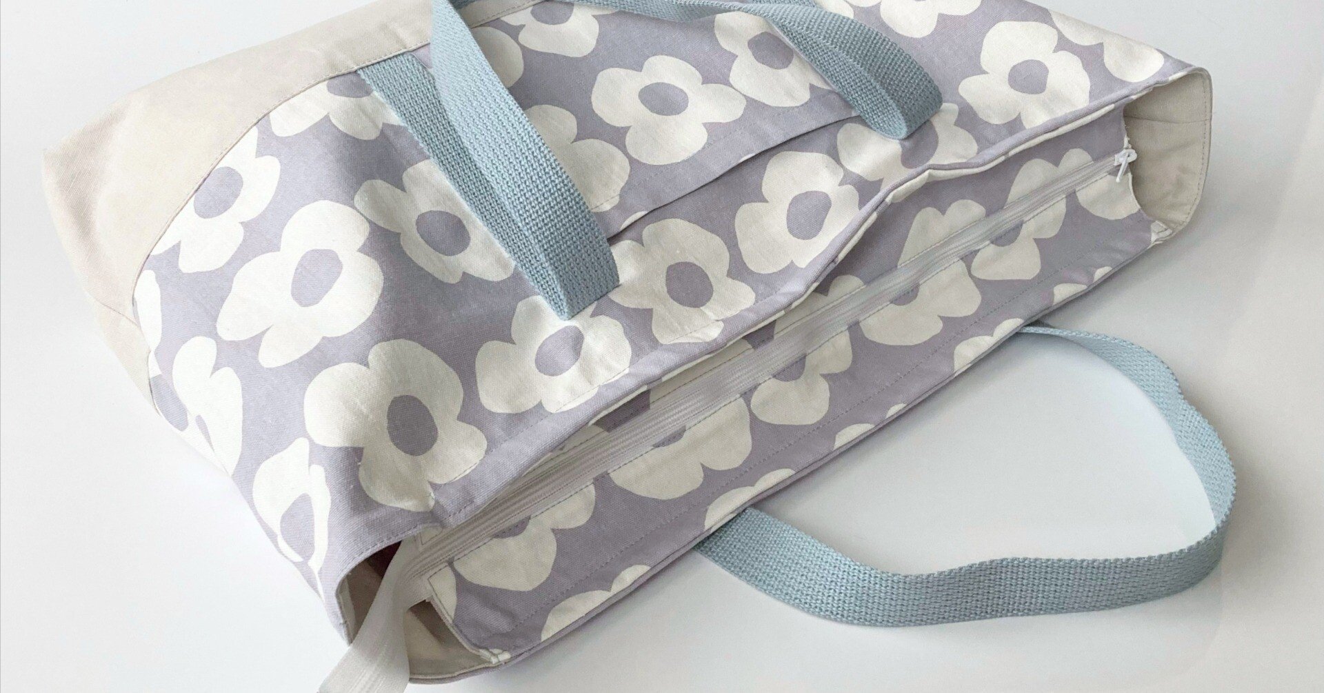 無料記事】入園入学のレッスンバッグやマザーズバッグとしても使える