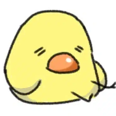 くさもち