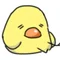 くさもち
