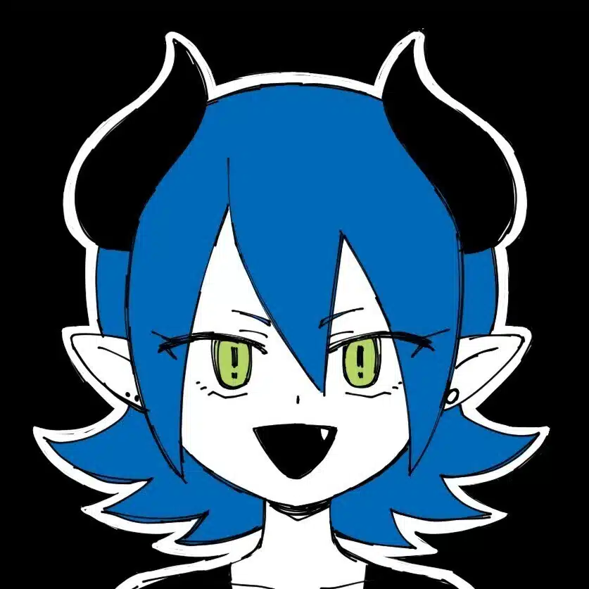 ブルーザキヤマ
