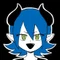 ブルーザキヤマ