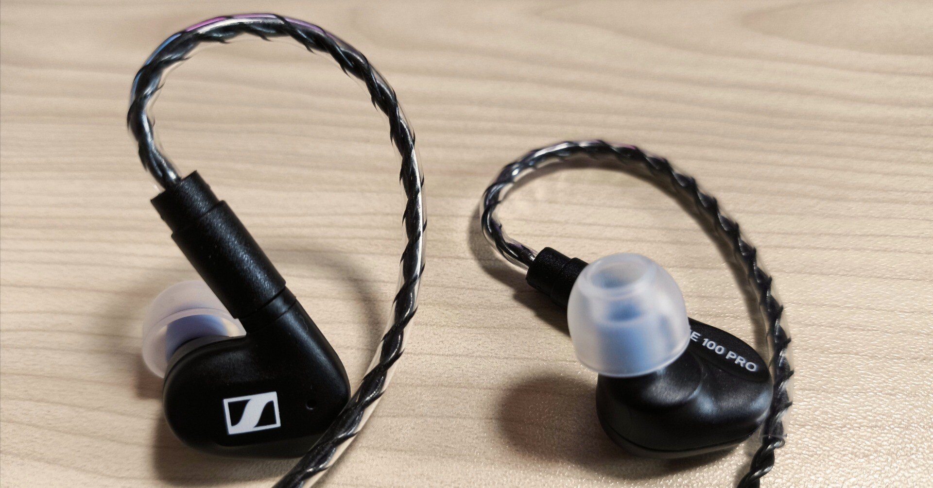 4b4e3b298851ca6955d03be4148d10