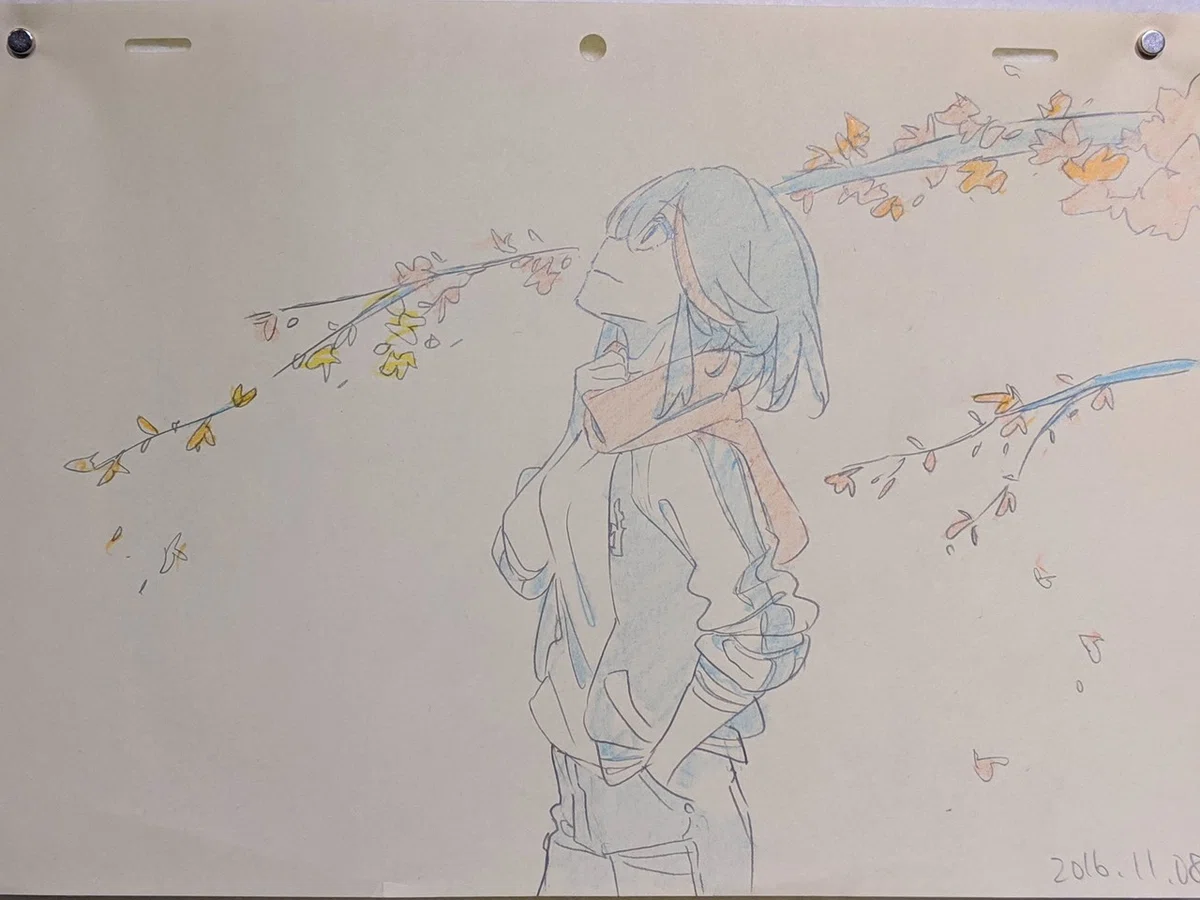 画像11
