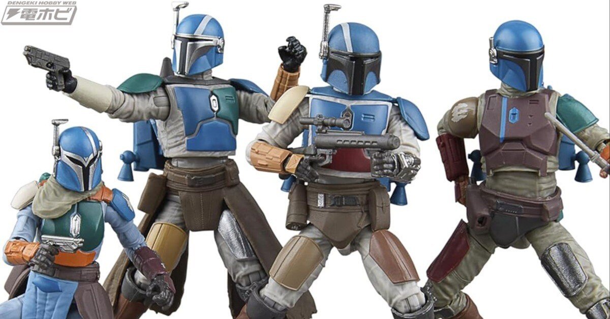 3c4e49efa8cd4f98482b21e22bc0dd