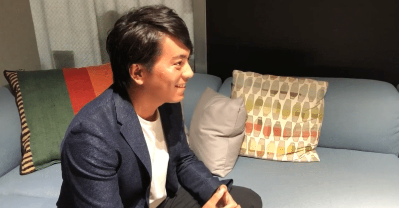 Branco 卒業生でメディアプラニング職の博報堂dyメディアパートナーズ 社員に学生スタッフが突撃 Branco オリジナルインタビューvol 6 Branco Note