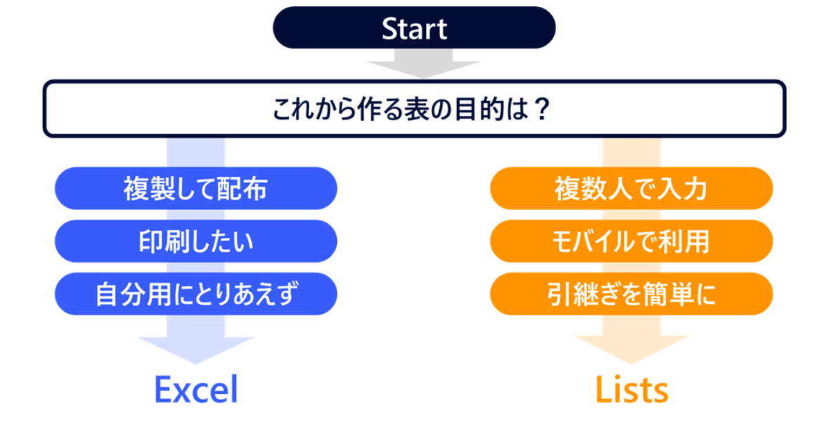 Rectangle_large_type_2_b885687d4b49a09ab3928a8f4d410218