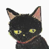 最果タヒの詩。｜星野灯