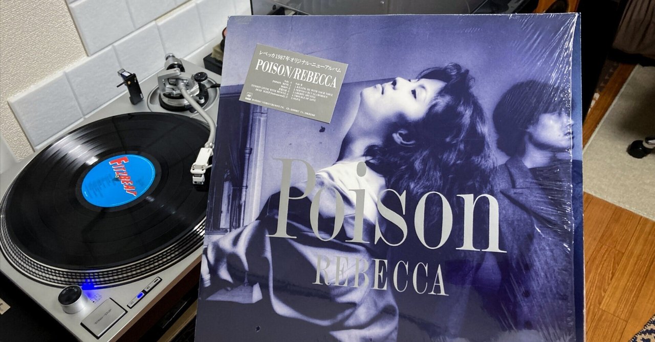 LPレコード:バイオリン:キドン*クレメール 値下げしました。 【公式 LPレコード:バイオリン:キドン*クレメール 値下げしました。 【公式