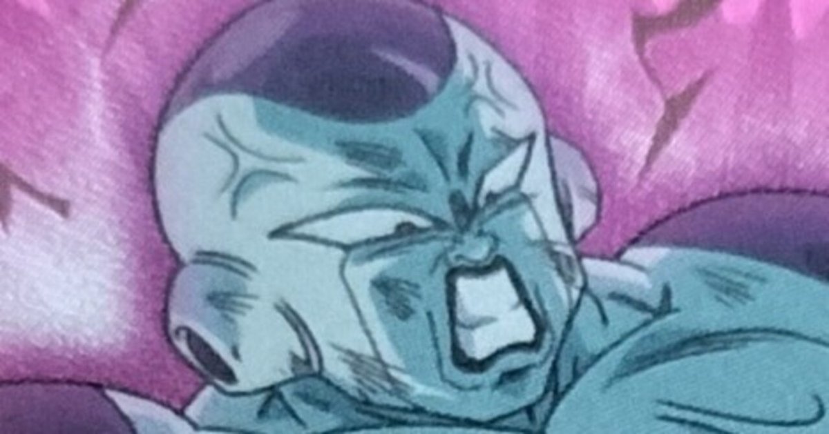 DBFWカード紹介12｜クリップ