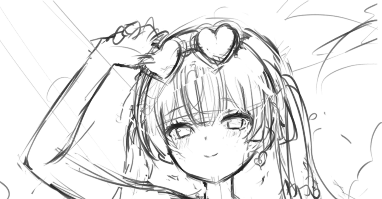 絵の依頼者に言ってはいけない一言｜ゆきみ式