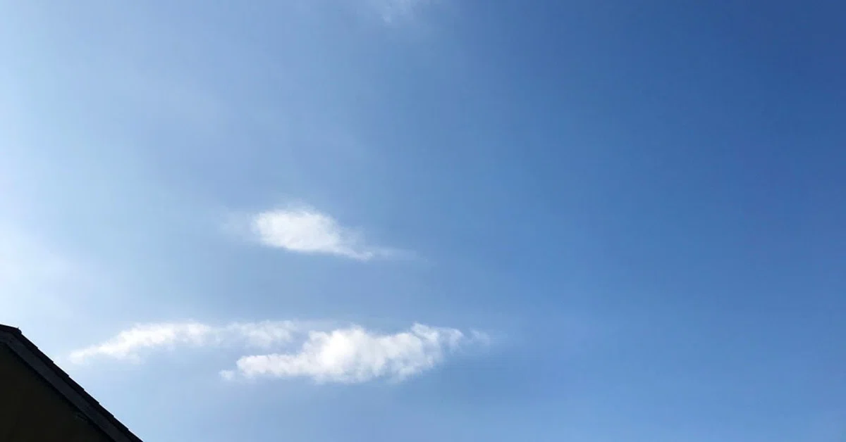 20191014空