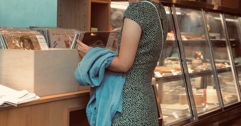 絶対美人感 Kishiko Maeda Note 絶対美人感 Kishiko Maeda Note