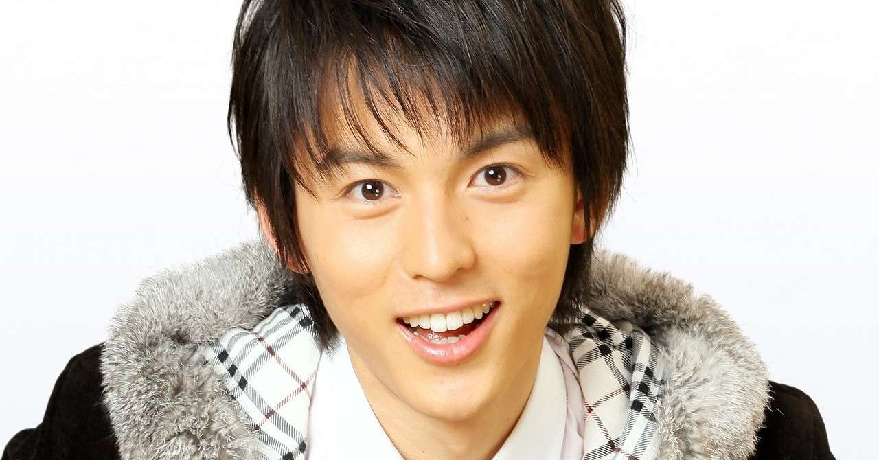 名誉はお金では買えないということを再確認した ｓｋ ｙ Note