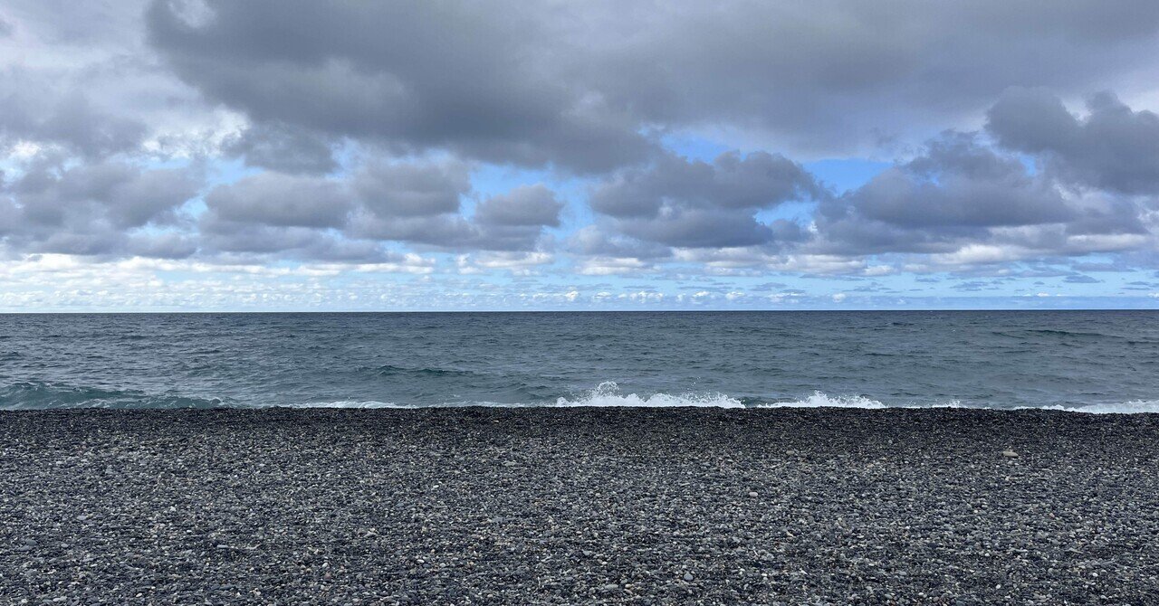 rectangle_large_type_2_54ee6e5