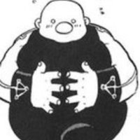 ガチ解説 ルカメタザシアン全解剖 はら Note