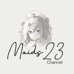 Maids23