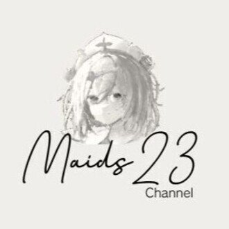Maids23