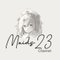 Maids23