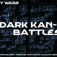 ブラックホール 1979 ２周目のススメ Demost Note