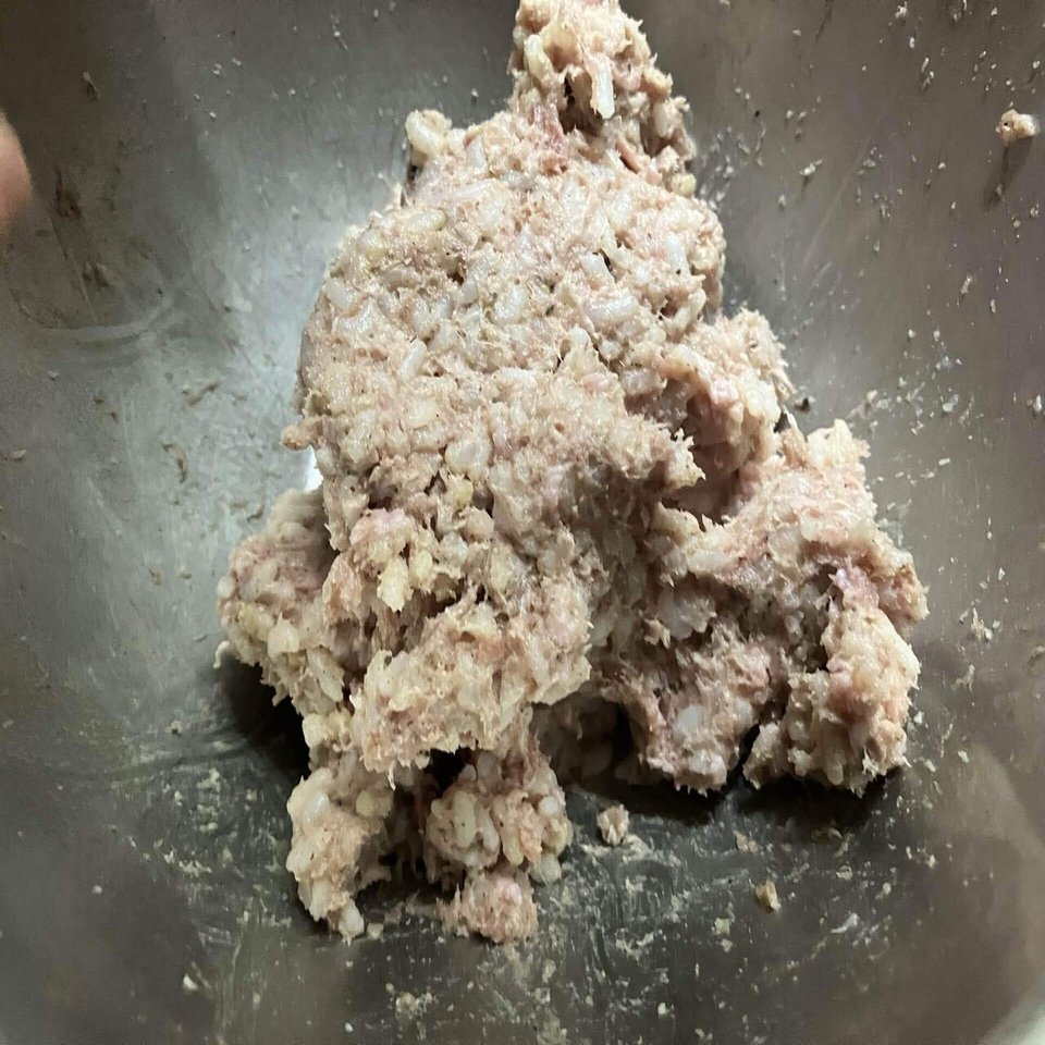 野菜に詰める文化の系譜「ドルマ」 Dolma: A tradition of stuffing vegetables｜Kusamakura