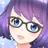あらぺん