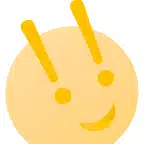 れいし（ある50代が日々思う事）