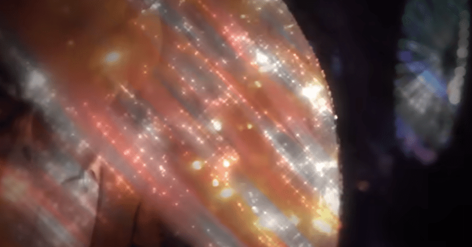 サーカスナイト