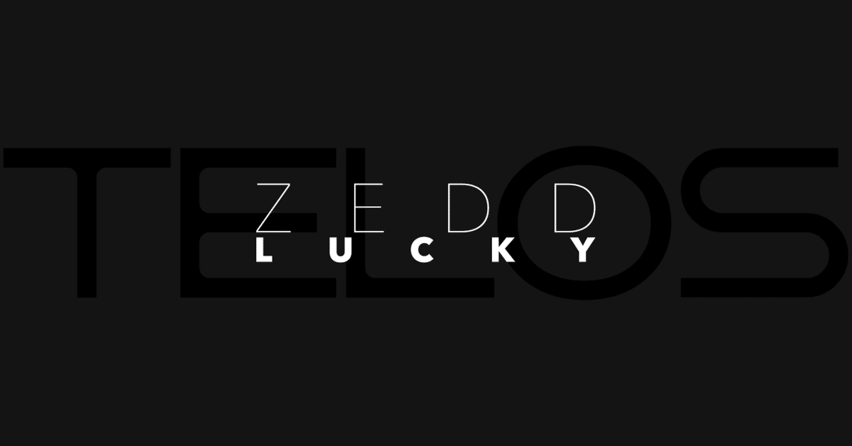 Zedd「Lucky [feat. Remi Wolf]」：シンセサイザーのリフに包