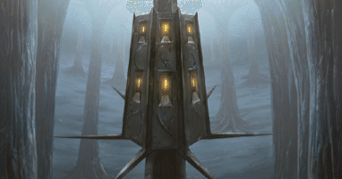 MTG ベルチャーデッキ　海門修復、否定の契約、撹拌する群れなど MTG】入門編 ベルチャー 【モダン】｜Kasasagi