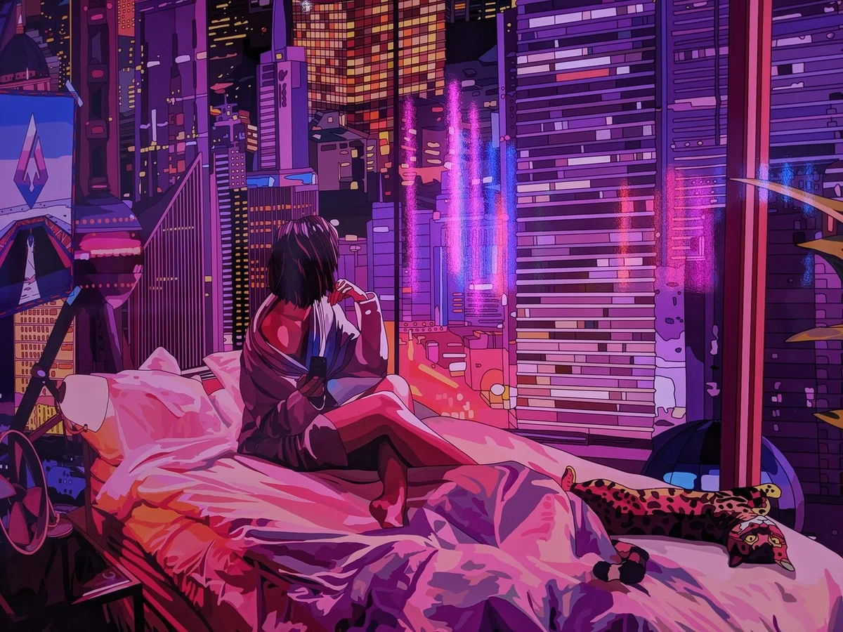 画像14