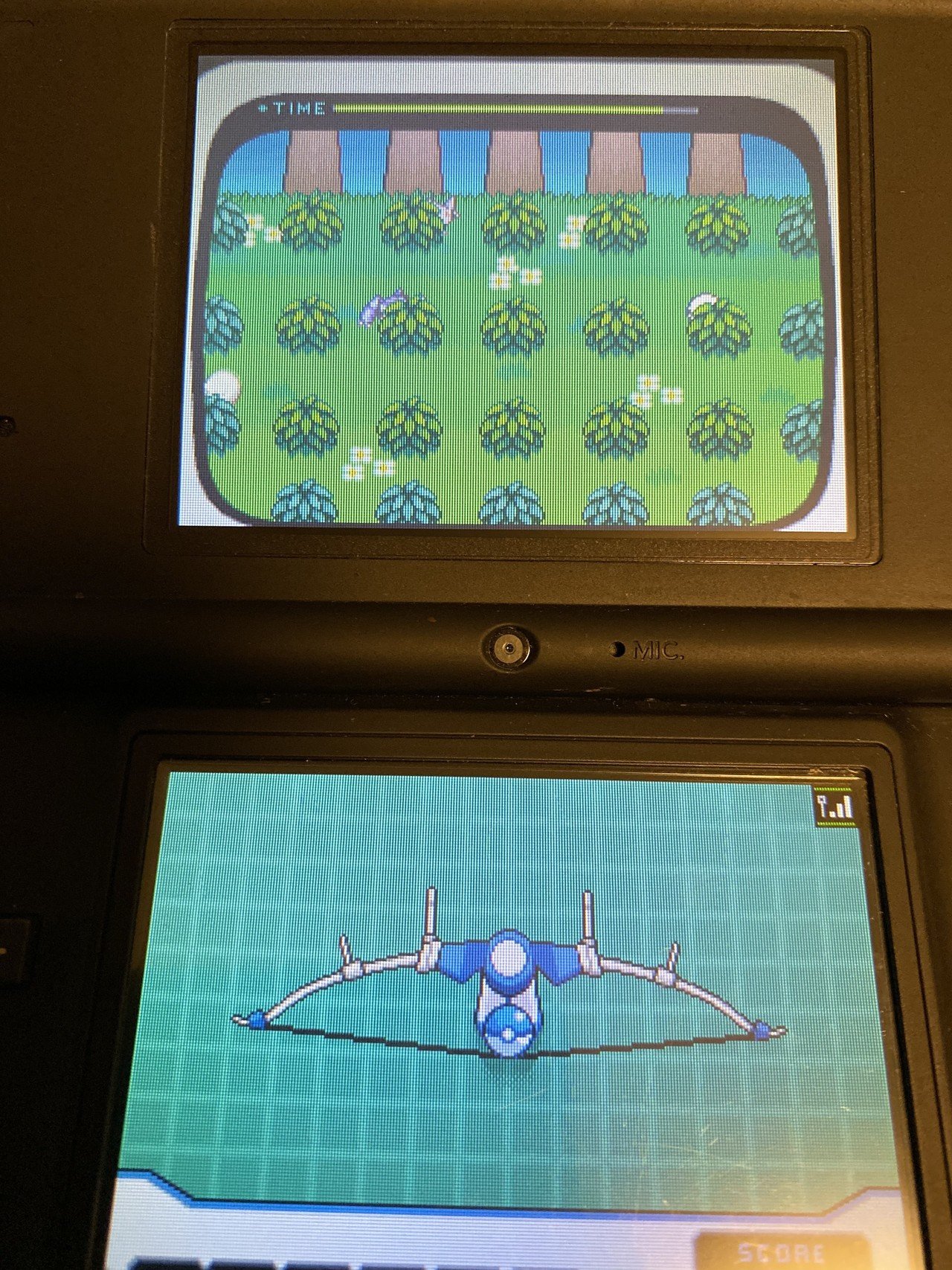 ポケモン 6世代のリボンを取得していく あかやす Note ポケモン 6世代のリボンを取得していく あかやす Note