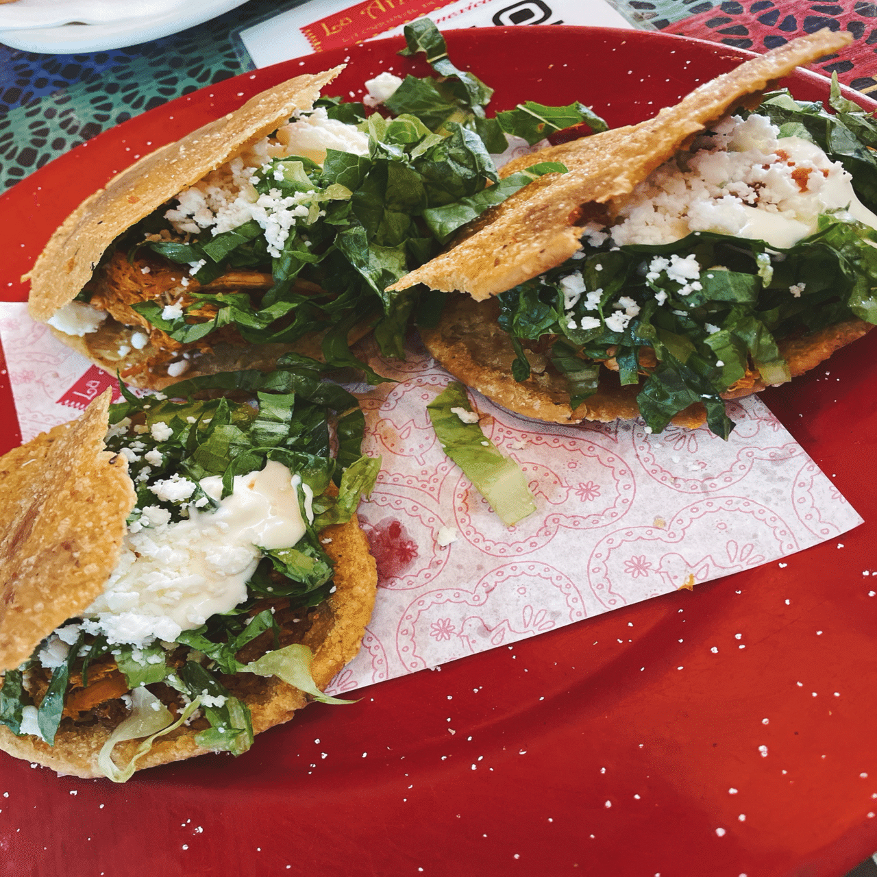 ドクロ　ケレタロ　メキシコ 12個セット マスク 仮面 ディアブロ ゲレーロ 悪魔 インテリア- メキシコ雑貨と