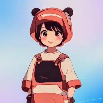 マユミ