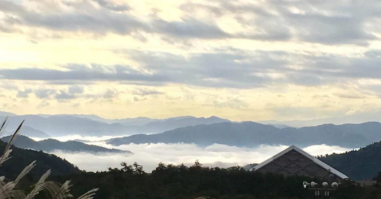経験としての芸術」を読み終えて2｜ONKYO