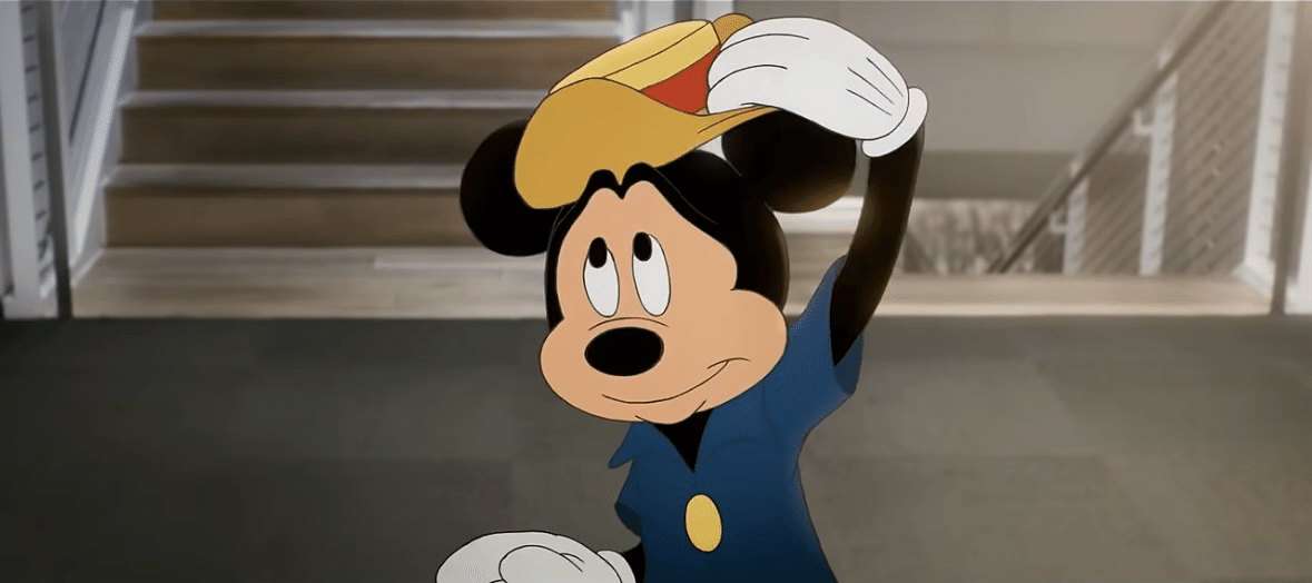 くまのプーさん 川下り 傘 イーヨ ティガー ピグレット ロンリー コレクション くまのプーさん 川下り 傘 イーヨ ティガー ピグレット ロンリー