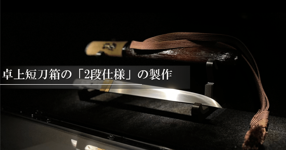 e1f559cac29081a9ae8d481f65a84c